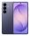 Samsung Galaxy S26 16 cm (6.3") Dual-SIM Android 16.0 5G USB Typ-C 12 GB 512 GB 4300 mAh Violett