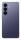Samsung Galaxy S26 16 cm (6.3") Dual-SIM Android 16.0 5G USB Typ-C 12 GB 512 GB 4300 mAh Violett