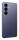 Samsung Galaxy S26 16 cm (6.3") Dual-SIM Android 16.0 5G USB Typ-C 12 GB 512 GB 4300 mAh Violett
