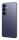 Samsung Galaxy S26 16 cm (6.3") Dual-SIM Android 16.0 5G USB Typ-C 12 GB 512 GB 4300 mAh Violett