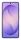 Samsung Galaxy S26 16 cm (6.3") Dual-SIM Android 16.0 5G USB Typ-C 12 GB 512 GB 4300 mAh Violett