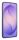 Samsung Galaxy S26 16 cm (6.3") Dual-SIM Android 16.0 5G USB Typ-C 12 GB 512 GB 4300 mAh Violett
