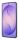 Samsung Galaxy S26 16 cm (6.3") Dual-SIM Android 16.0 5G USB Typ-C 12 GB 512 GB 4300 mAh Violett