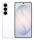 Samsung Galaxy S26 16 cm (6.3") Dual-SIM Android 16.0 5G USB Typ-C 12 GB 512 GB 4300 mAh Weiß