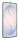 Samsung Galaxy S26 16 cm (6.3") Dual-SIM Android 16.0 5G USB Typ-C 12 GB 512 GB 4300 mAh Weiß