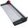 Olympia Rollenschneider TR 4610 A3        445x170mm    sw/si