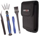 Venom Console Cleaning Kit (inkl. Slim & Pro)...