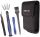 Venom Console Cleaning Kit (inkl. Slim & Pro)            PS5