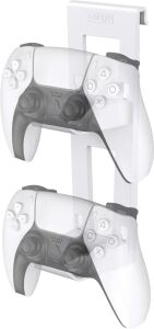 Venom VS5004 Gaming-Controller-Zubehör Halter