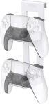 Venom VS5004 Gaming-Controller-Zubehör Halter