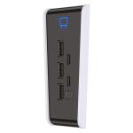 Venom USB-Hub für Slim...