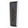 Venom USB-Hub für Slim                                   PS5