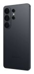 Samsung Galaxy S26 Ultra 17,5 cm (6.9") Dual-SIM Android 16.0 5G USB Typ-C 12 GB 512 GB 5000 mAh Schwarz