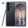 Samsung Galaxy S26 Ultra 17,5 cm (6.9") Dual-SIM Android 16.0 5G USB Typ-C 12 GB 512 GB 5000 mAh Schwarz