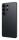 Samsung Galaxy S26 Ultra 17,5 cm (6.9") Dual-SIM Android 16.0 5G USB Typ-C 12 GB 512 GB 5000 mAh Schwarz