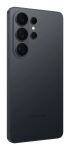 Samsung Galaxy S26 Ultra 17,5 cm (6.9") Dual-SIM Android 16.0 5G USB Typ-C 12 GB 256 GB 5000 mAh Schwarz