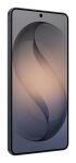 Samsung Galaxy S26 Ultra 17,5 cm (6.9") Dual-SIM Android 16.0 5G USB Typ-C 12 GB 256 GB 5000 mAh Schwarz