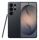 Samsung Galaxy S26 Ultra 17,5 cm (6.9") Dual-SIM Android 16.0 5G USB Typ-C 12 GB 256 GB 5000 mAh Schwarz