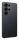 Samsung Galaxy S26 Ultra 17,5 cm (6.9") Dual-SIM Android 16.0 5G USB Typ-C 12 GB 256 GB 5000 mAh Schwarz