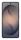 Samsung Galaxy S26 Ultra 17,5 cm (6.9") Dual-SIM Android 16.0 5G USB Typ-C 12 GB 256 GB 5000 mAh Schwarz