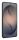 Samsung Galaxy S26 Ultra 17,5 cm (6.9") Dual-SIM Android 16.0 5G USB Typ-C 12 GB 256 GB 5000 mAh Schwarz