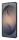 Samsung Galaxy S26 Ultra 17,5 cm (6.9") Dual-SIM Android 16.0 5G USB Typ-C 12 GB 256 GB 5000 mAh Schwarz