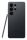 Samsung Galaxy S26 Ultra 17,5 cm (6.9") Dual-SIM Android 16.0 5G USB Typ-C 12 GB 256 GB 5000 mAh Schwarz