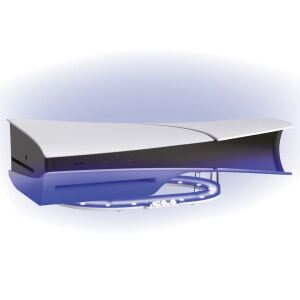 Venom LED Stand Slim D/Disc                              PS5