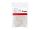 Equip Cat.6A RJ45 Durchgangsstecker, 100 Stück/Set