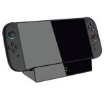 Venom TV Dock mit Lüfter & 2 USB-A Nintendo...