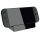 Venom TV Dock mit Lüfter & 2 USB-A Nintendo           Switch