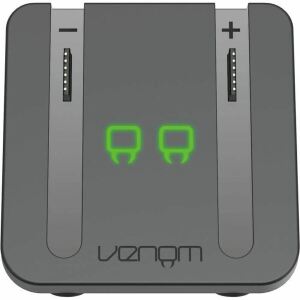Venom Charging Station                               Switch2