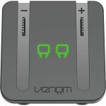 Venom Charging Station                               Switch2