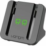 Venom Charging Station                               Switch2