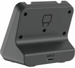 Venom Charging Station                               Switch2