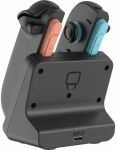 Venom Charging Station                               Switch2
