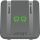 Venom Charging Station                               Switch2