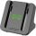 Venom Charging Station                               Switch2