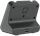 Venom Charging Station                               Switch2