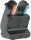Venom Charging Station                               Switch2