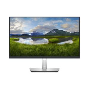 DELL P Series 60,45 cm (23,8")-Monitor – P2423D