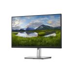 DELL P Series 60,45 cm (23,8")-Monitor – P2423D
