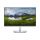 DELL P Series 60,45 cm (23,8")-Monitor – P2423D