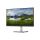 DELL P Series 60,45 cm (23,8")-Monitor – P2423D