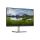 DELL P Series 60,45 cm (23,8")-Monitor – P2423D