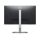 DELL P Series 60,45 cm (23,8")-Monitor – P2423D