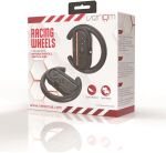 Venom Racing Wheels                                   Switch
