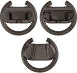 Venom Racing Wheels                                   Switch