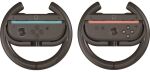 Venom Racing Wheels                                   Switch