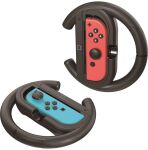 Venom Racing Wheels                                   Switch
